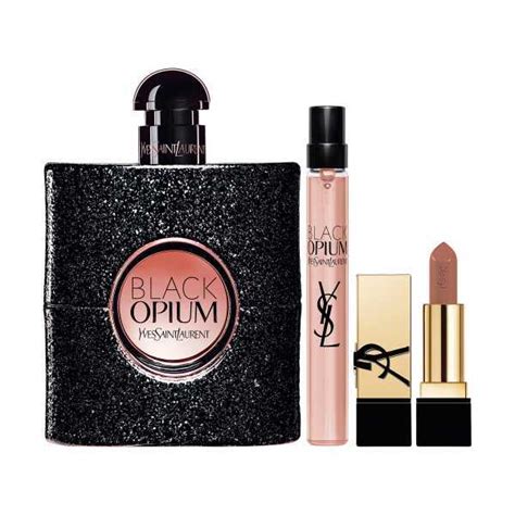 superdrug ysl perfume|yves saint laurent Superdrug.